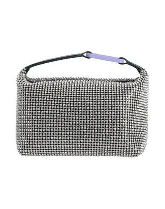 E&eacute;ra BAGS - Handbags on YOOX.COM
