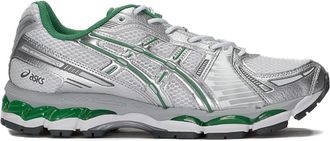 Asics Gel-Kayano 12.1 sneakers - Grey