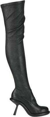 Vic Mati&eacute; FOOTWEAR - Boots on YOOX.COM