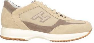 Hogan SCHUHE - Sneakers auf YOOX.COM