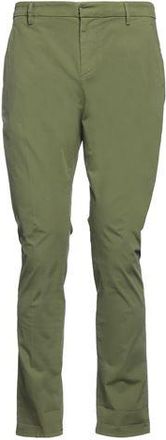 Dondup PARTES DE ABAJO - Pantalones en YOOX.COM