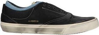 Hidnander CALZATURE - Sneakers su YOOX.COM