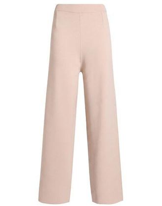 Max Mara BOTTOMWEAR - Trousers on YOOX.COM