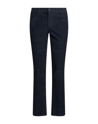 Trussardi BOTTOMWEAR - Trousers on YOOX.COM