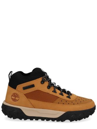 Timberland Greenstride Motion 6 Sneaker