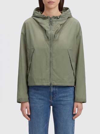 Parajumpers Giacca a vento con cappuccio Parajumpers