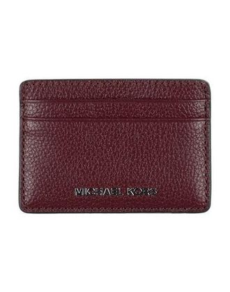 Michael Kors CARD HOLDER