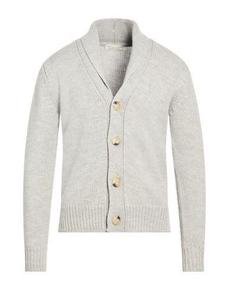 FILIPPO DE LAURENTIIS MAGLIERIA - Cardigan su YOOX.COM