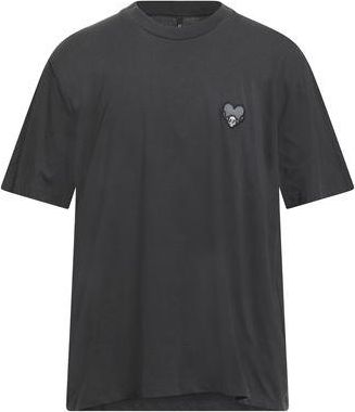 Neil Barrett T-shirts