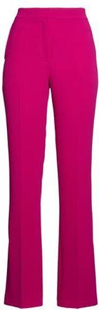 Jucca BOTTOMWEAR - Trousers on YOOX.COM