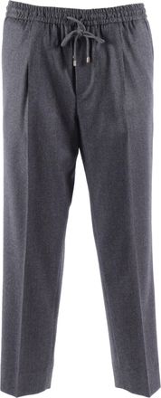 BRIGLIA 1949 Trousers
