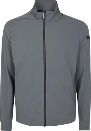 Roberto Ricci Design Surflex Full Zip Fleece