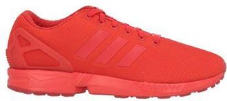 adidas CALZADO - Sneakers en YOOX.COM