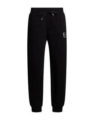 Emporio Armani BOTTOMWEAR - Trousers sur YOOX.COM
