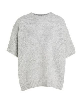 Rosso35 PRENDAS DE PUNTO - Pullover en YOOX.COM