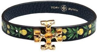 Tory Burch JOYAS y RELOJES - Pulseras en YOOX.COM