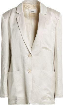 SOLOTRE SUITS and CO-ORDS - Blazers on YOOX.COM