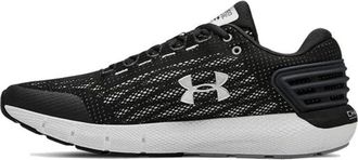 Under Armour Charged Rogue Grey 3021225-100