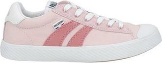 Palladium CALZADO - Sneakers en YOOX.COM