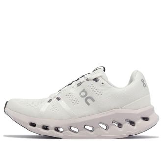 On Running (WMNS) On Running Cloudsurfer White Frost 3WD10440664