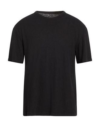 Officine G&eacute;n&eacute;rale TOPS - T-shirts auf YOOX.COM