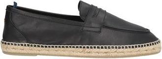 Castaner FOOTWEAR - Espadrilles sur YOOX.COM