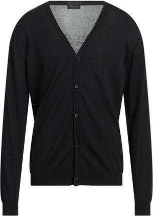 Roberto Collina KNITWEAR - Cardigans sur YOOX.COM