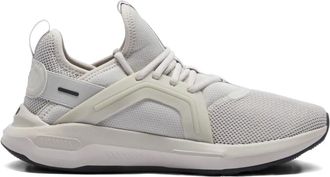 Puma Sneakers Softride Enzo 5 - Toni neutri