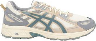 Asics CALZADO - Sneakers en YOOX.COM