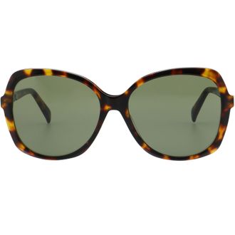 Karen Millen KM507613458 Dames Zonnebril