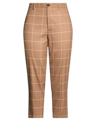 Berwich PARTES DE ABAJO - Pantalones en YOOX.COM