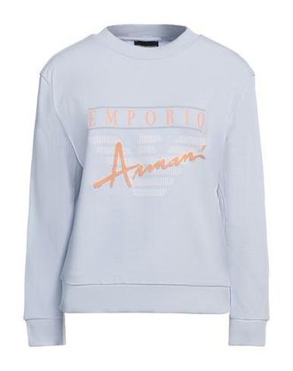 Emporio Armani TOPWEAR - Sweatshirts sur YOOX.COM