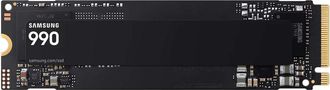 Samsung Ssd Samsung 990 De 1 Tb