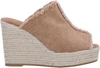 Castaner CALZADO - Espadrillas en YOOX.COM