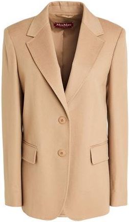 Max Mara SUITS and CO-ORDS - Blazers sur YOOX.COM