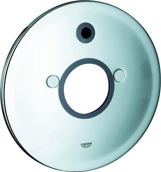 GROHE Roset&oacute;n