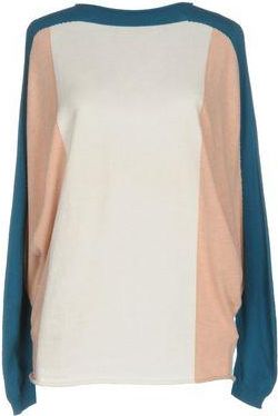 Pinko KNITWEAR - Jumpers sur YOOX.COM