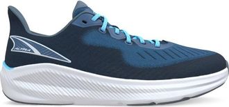 Altra Experience Form Runningschuhe für Herren | blau