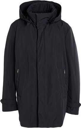 YUKO COATS & JACKETS - Coats on YOOX.COM