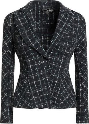 La Petite Robe Di Chiara Boni COMPLETI E COORDINATI - Blazers su YOOX.COM