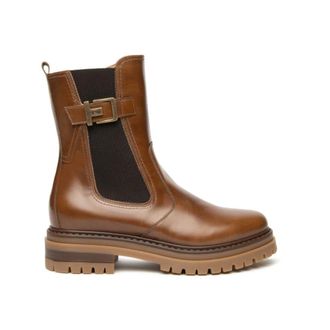 Nero Giardini Mujer, Zapatos, Marr&oacute;n, Talla: 38 EU