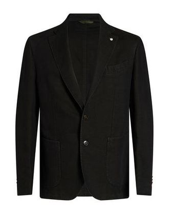 L.B.M. 1911 SUITS and CO-ORDS - Blazers sur YOOX.COM