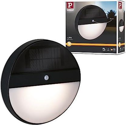 Spot Sheela Paulmann Sur Câble | 10W Max GU5.3 | Chrome Mat | Sans Ampoule | Pour Éclairage D'Ambiance