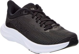 Hoka One One Solimar Sneaker