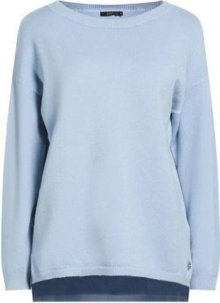 GRIFFAI PRENDAS DE PUNTO - Pullover en YOOX.COM