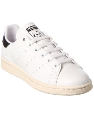 Stella McCartney Stella Mccartney X Adidas Stan Smith Sneaker