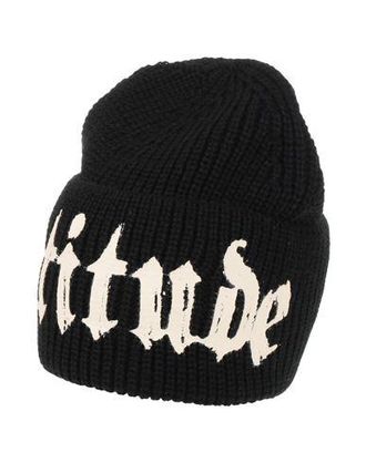 Twin-Set ACCESSORI - Cappelli su YOOX.COM