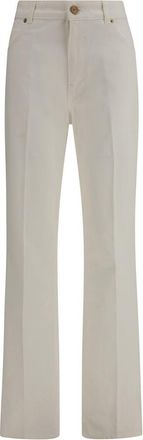 Balmain Jeans