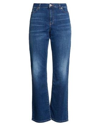 Eleventy BOTTOMWEAR - Jeans sur YOOX.COM