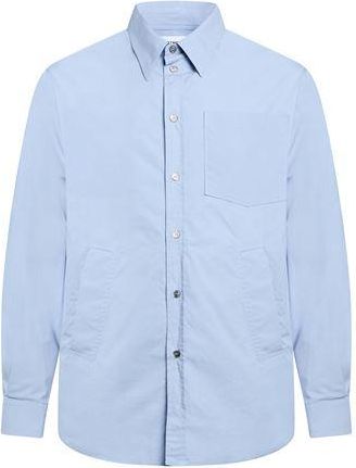 Department Five TOPWEAR - Camicie su YOOX.COM